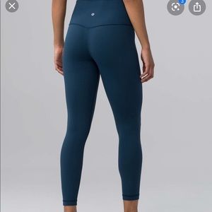 NWOT lululemon align pant (4)